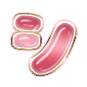 092