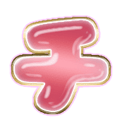 097