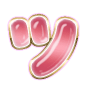 098