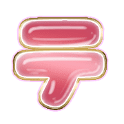 099