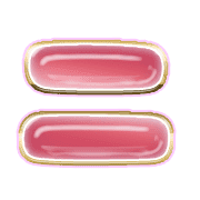 102