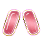 106