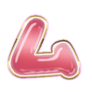 113