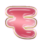115
