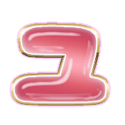 117