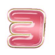 118
