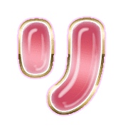 120
