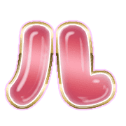 121