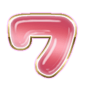 124