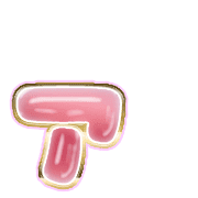 127