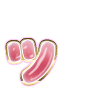 132