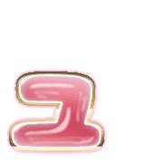 134