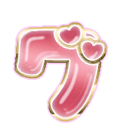 138