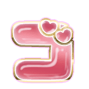140