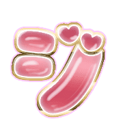 142