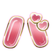 151