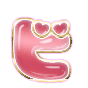 152