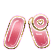 156