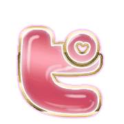 157