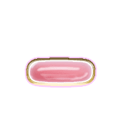 161