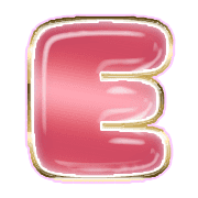 166