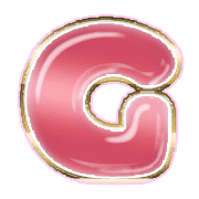 168