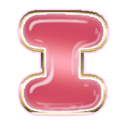170