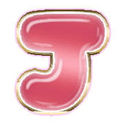 171