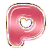 177
