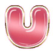 182