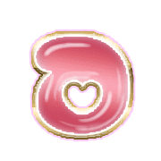 188