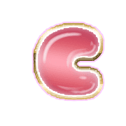 190