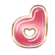 191