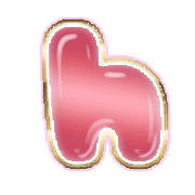 195