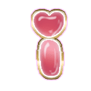 196