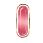199