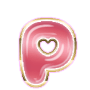 203