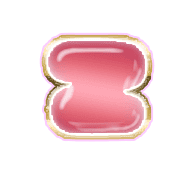 213