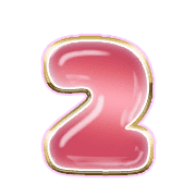 215