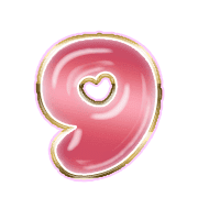 222