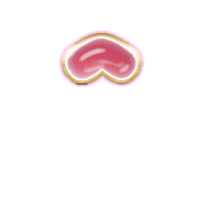 231