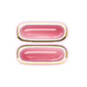 239