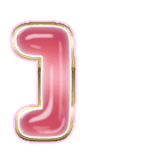 241