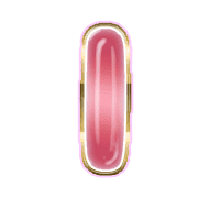 242