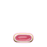 250
