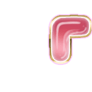 254
