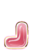 255