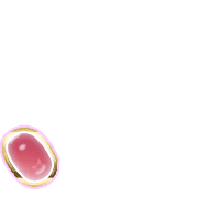 256