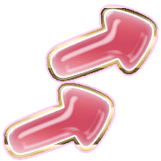 271