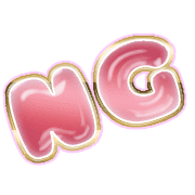 277